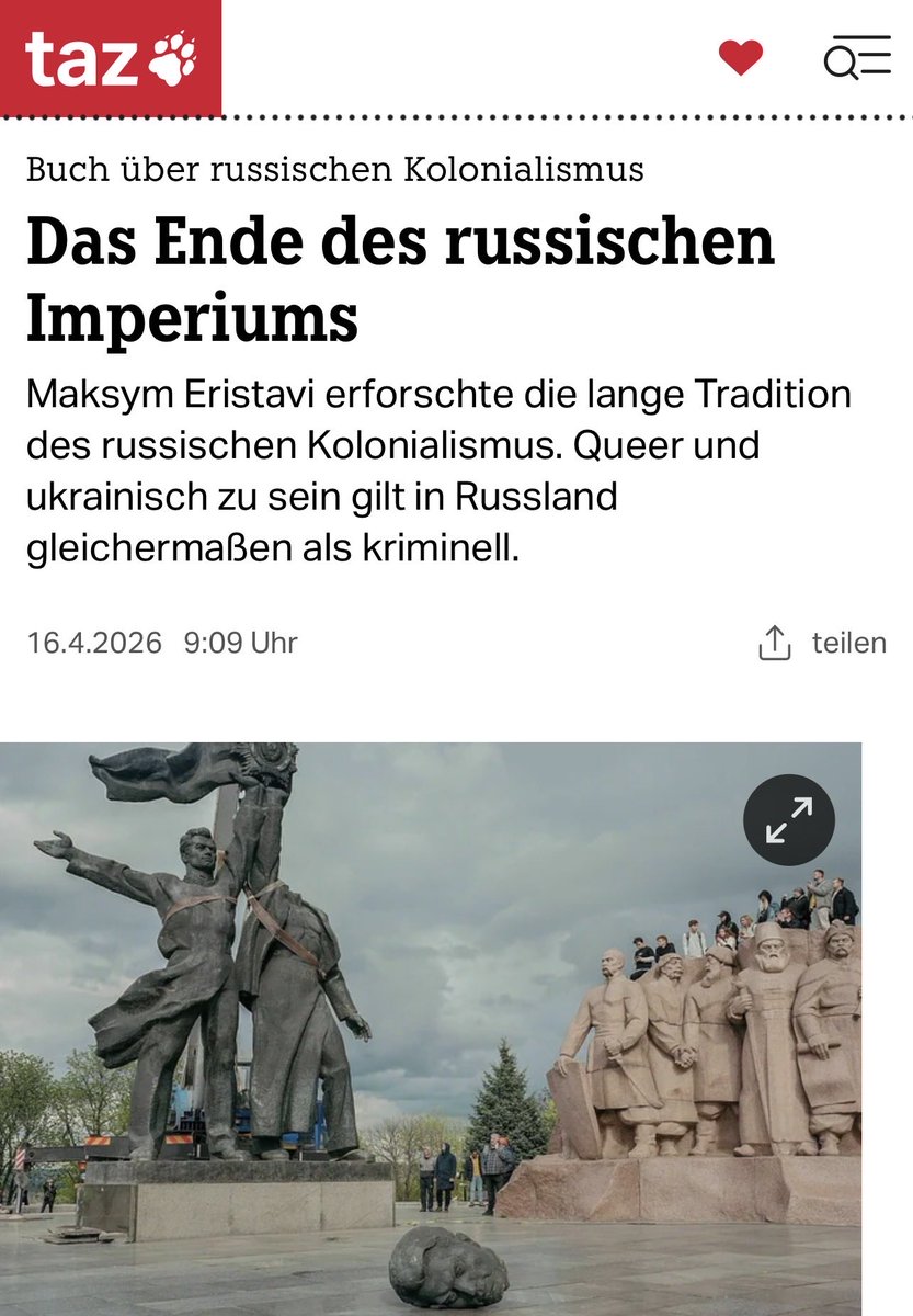 maksym eristavi. tweet media