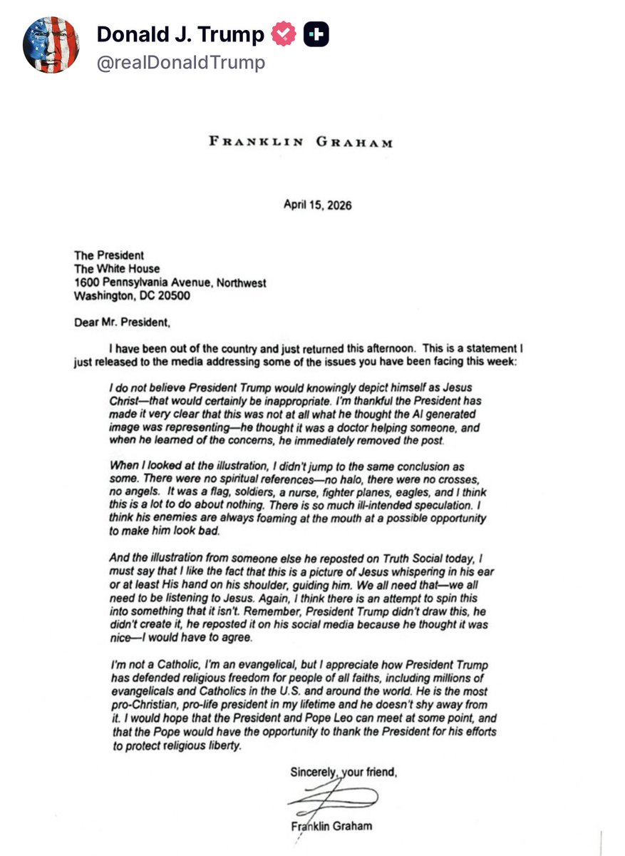 Eric Daugherty tweet media