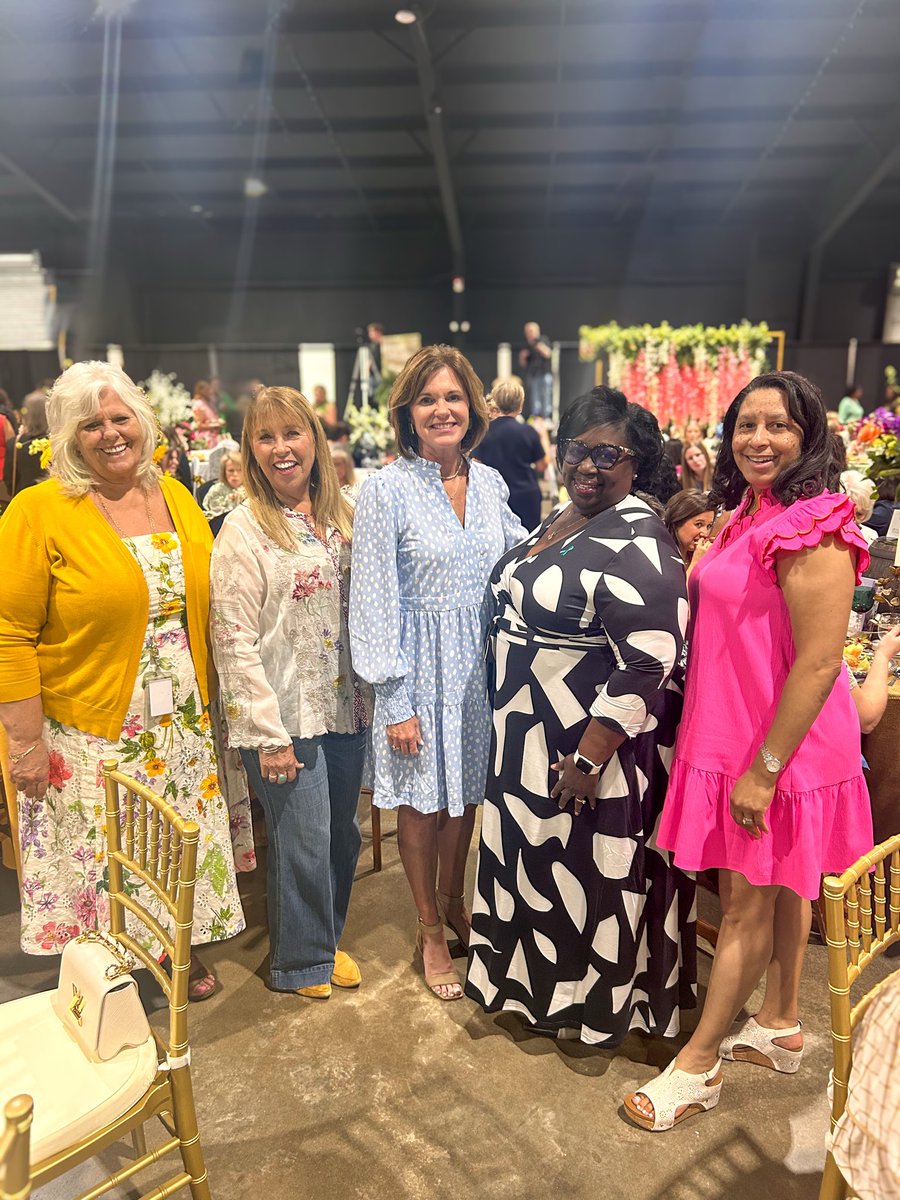 Community Foundation of West Tennessee tweet media