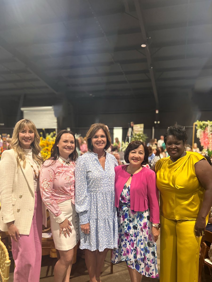 Community Foundation of West Tennessee tweet media