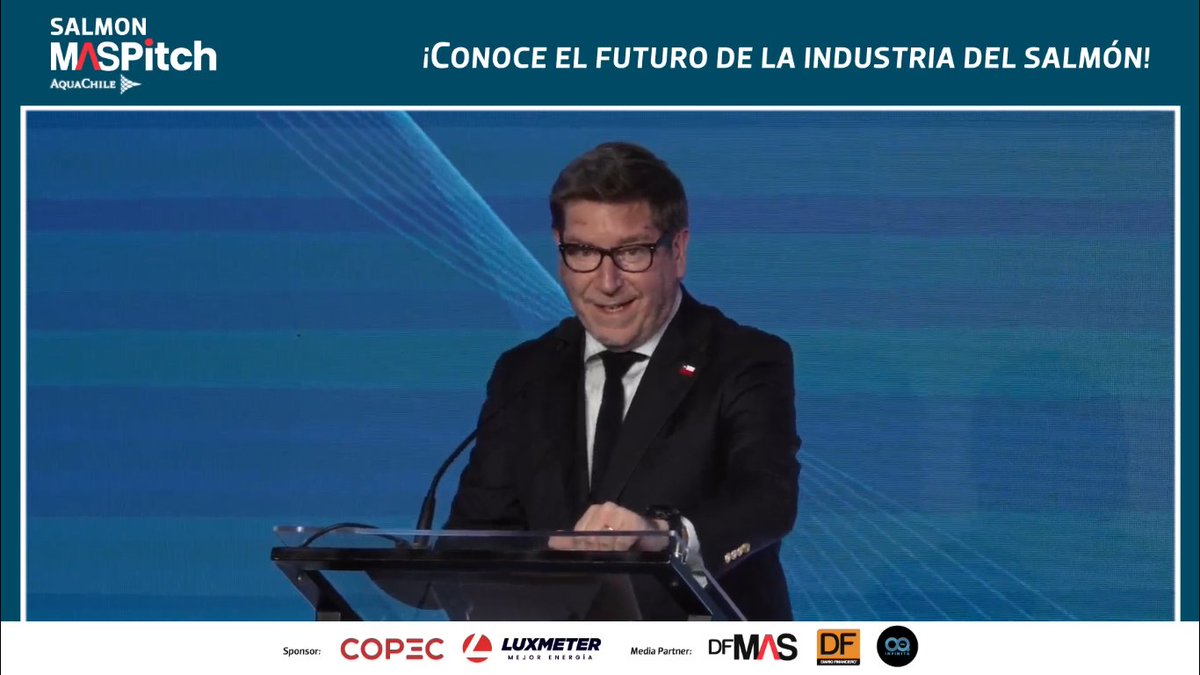 Diario Financiero tweet media