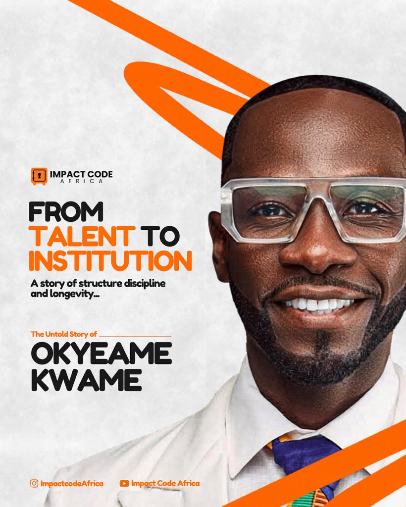 Impact Code Africa (@impactcode__) / Posts / X