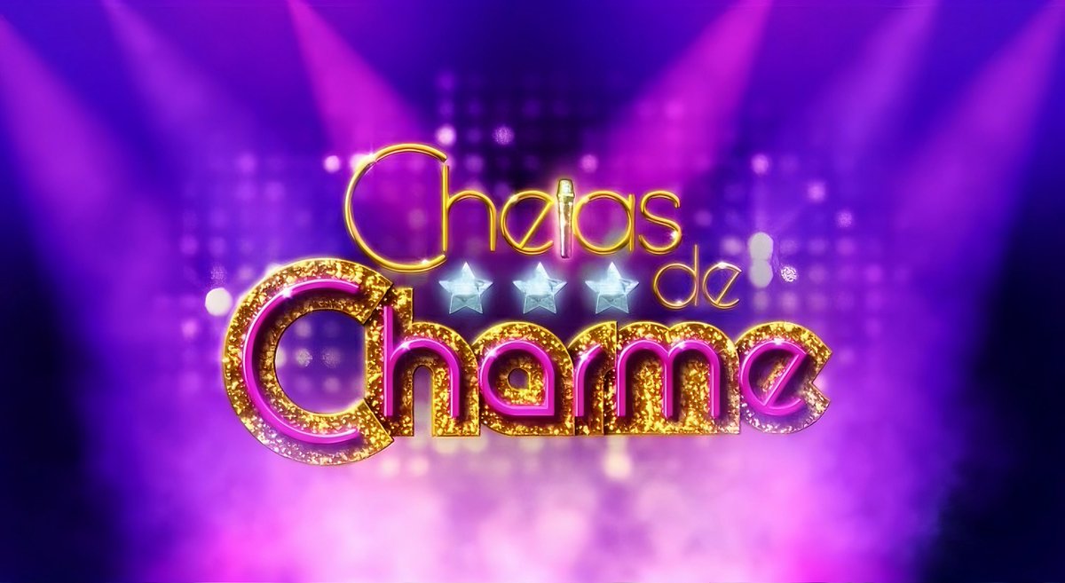 14 anos de “Cheias de Charme” - relembre algumas das melhores cenas (segue o fio🧶)