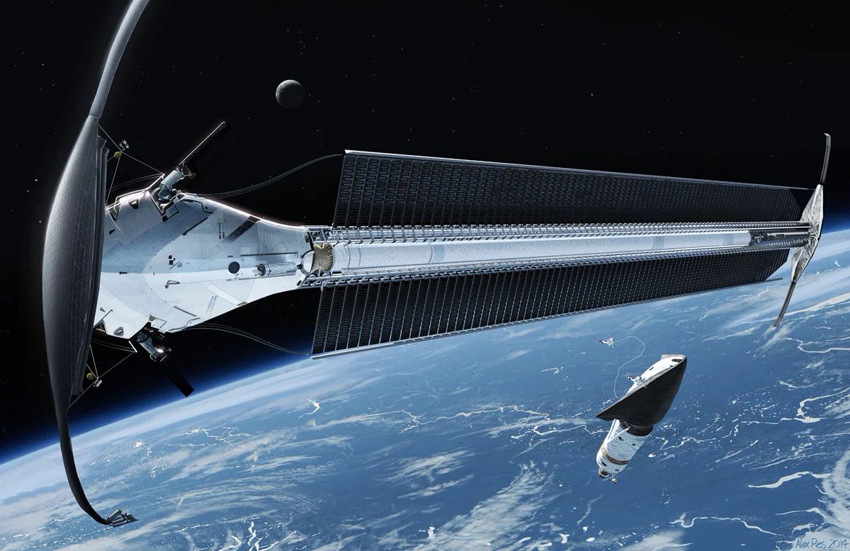 Mæster Gekko tweet media