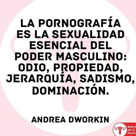 Alejandra Rodríguez-Peña tweet media