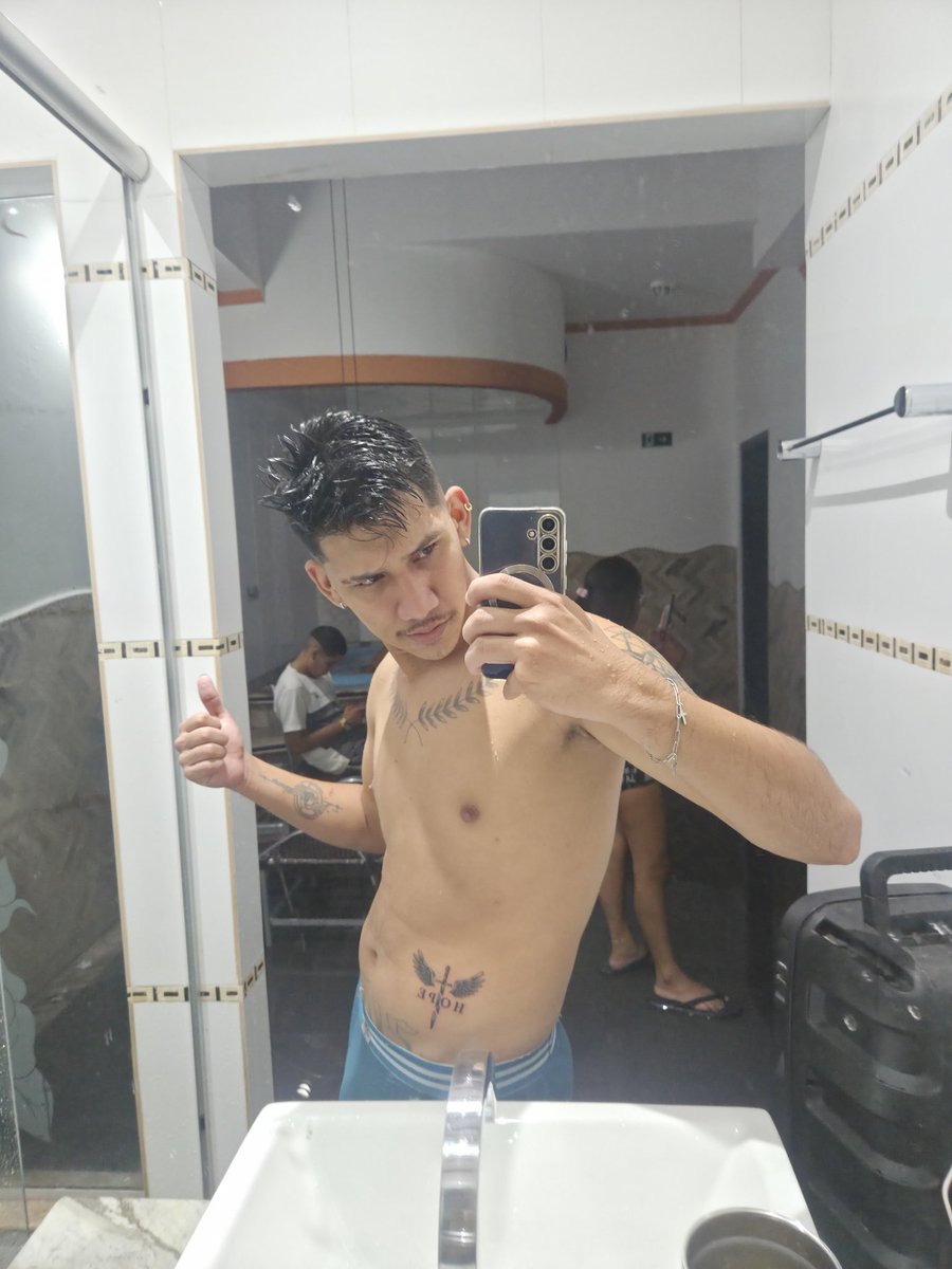 Fenixdotad's tweet photo. https://t.co/ldksWe7wm9