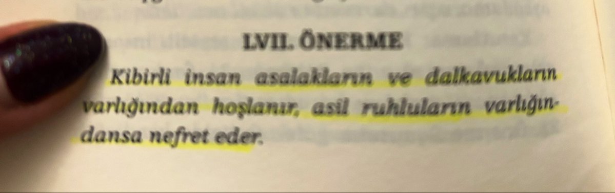 ilknur Aybar tweet media