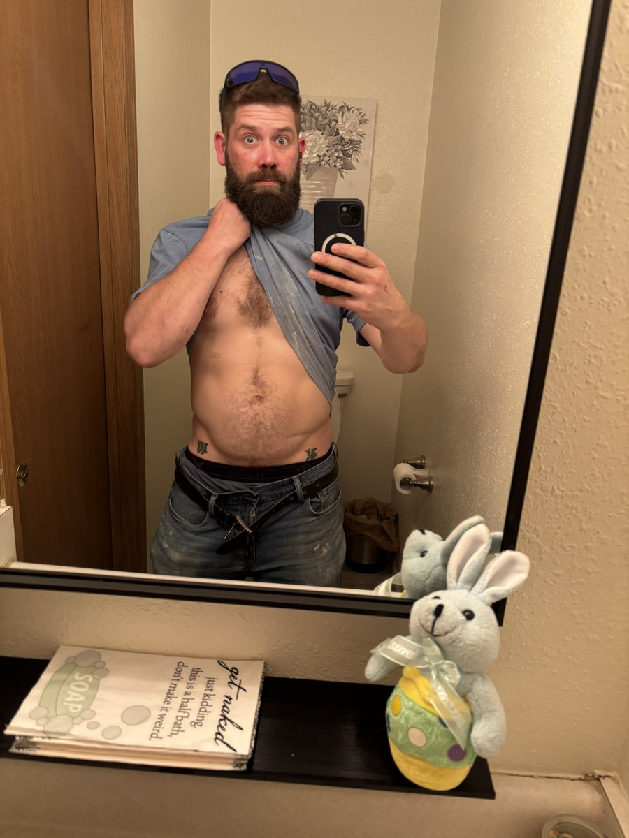 Kyleofftheclock tweet media