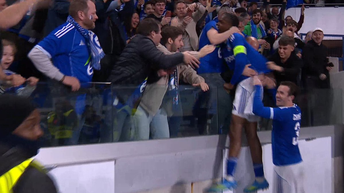 RMC Sport tweet media