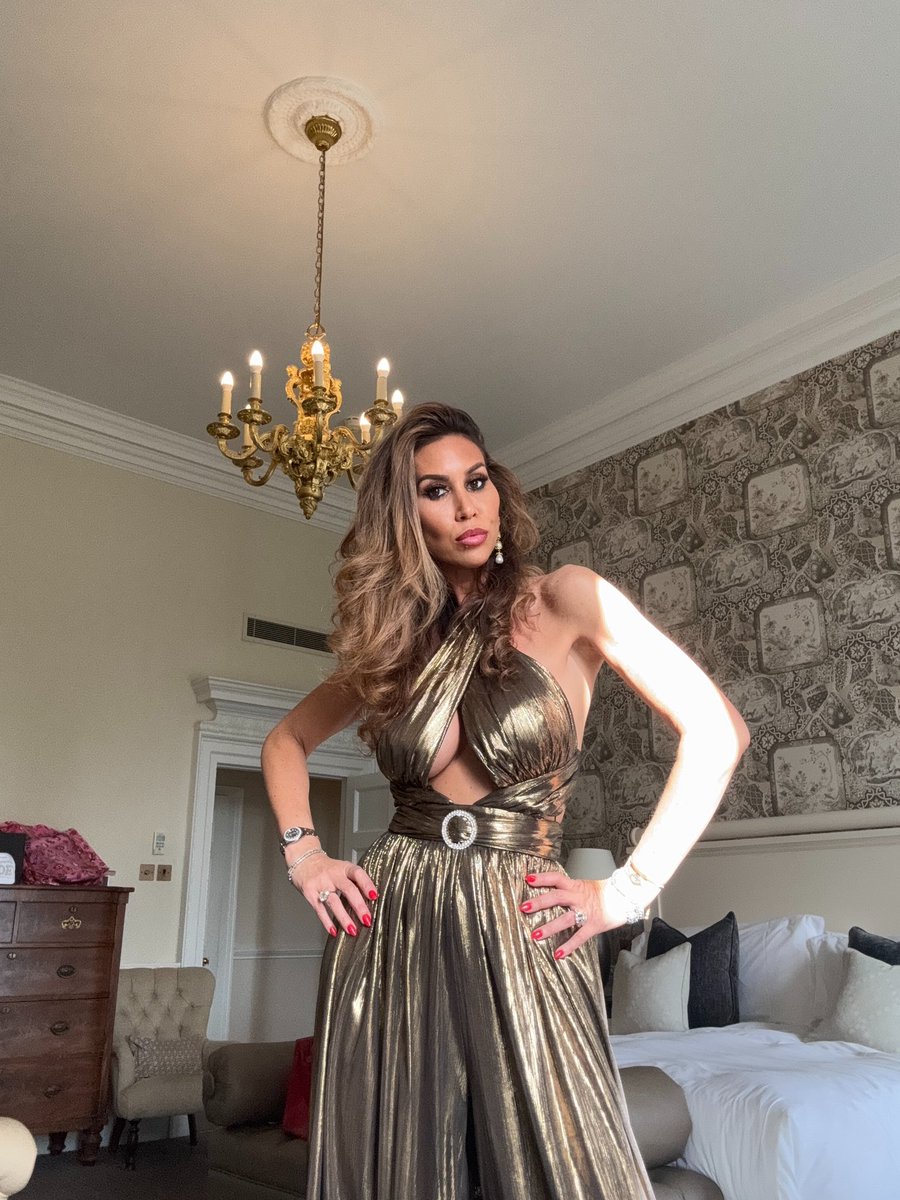 Ampika Pickston tweet media