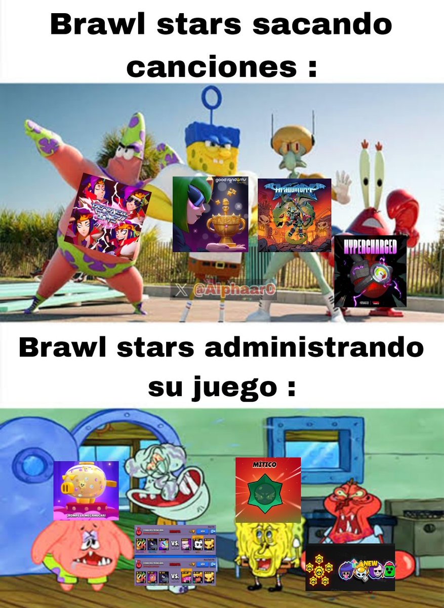 Alphaa✨ tweet media