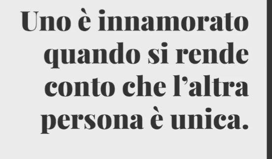 comaianni Francesca (@comaiannifrance) on Twitter photo 