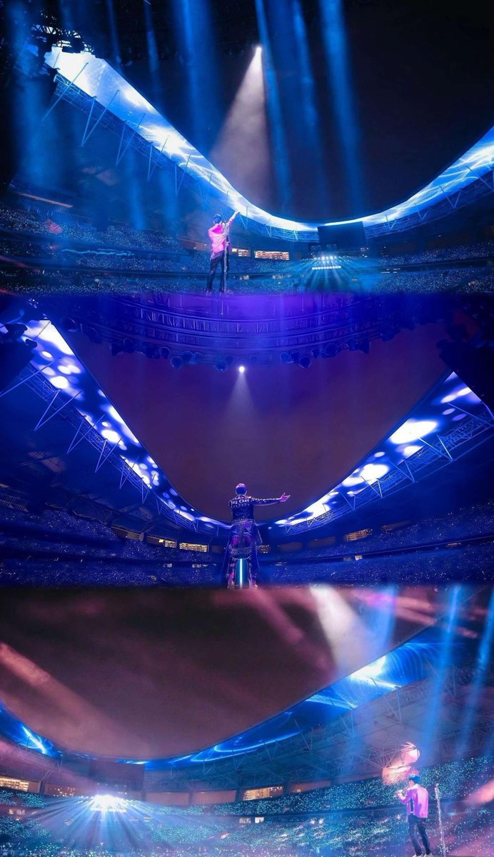 Kristian tweet media