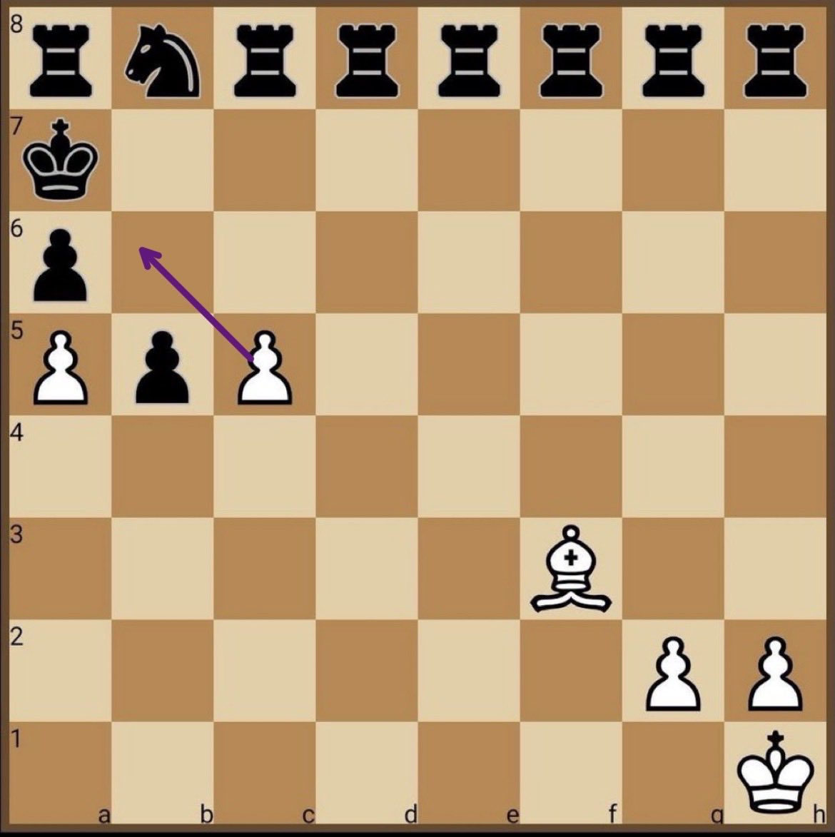 أبو محمد tweet media