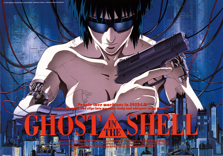 飛鳥昭雄＜現実がオカルトを超えたと標榜する唯一の作家＞ tweet media