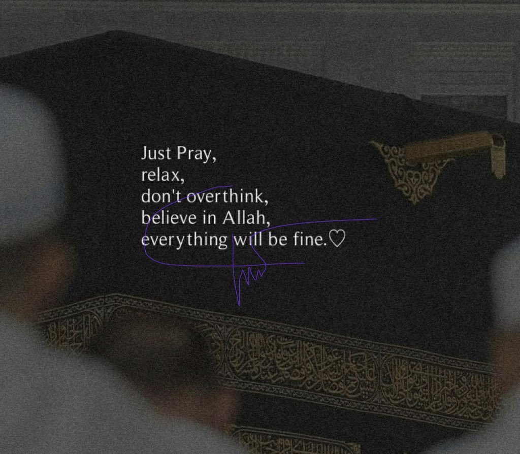 Isingoma Abubakar tweet media