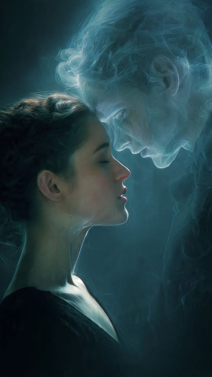 LoveZavanah's tweet image. No somos nada, y sin embargo, sentimos que hay un todo respirándonos el alma, de la nada construimos el pecho donde nos habitamos y con nada que ofrecer, todo nos entregamos con un corazón repleto de sentimientos... 

#MasAllaDeLaPiel
#WEB 

🦋💙💙🦋💙💙🦋💙💙