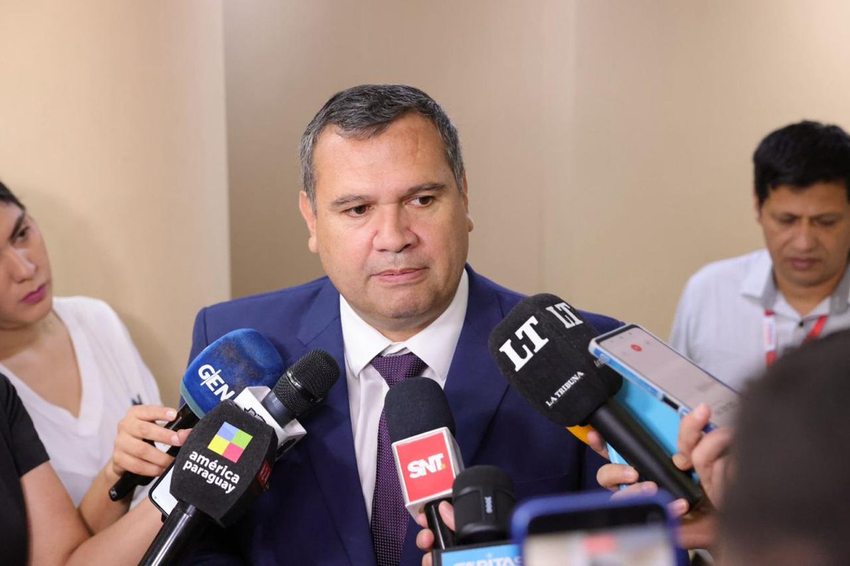 Rodrigo Acosta tweet media