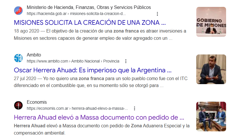 Paolo Ricatti tweet media