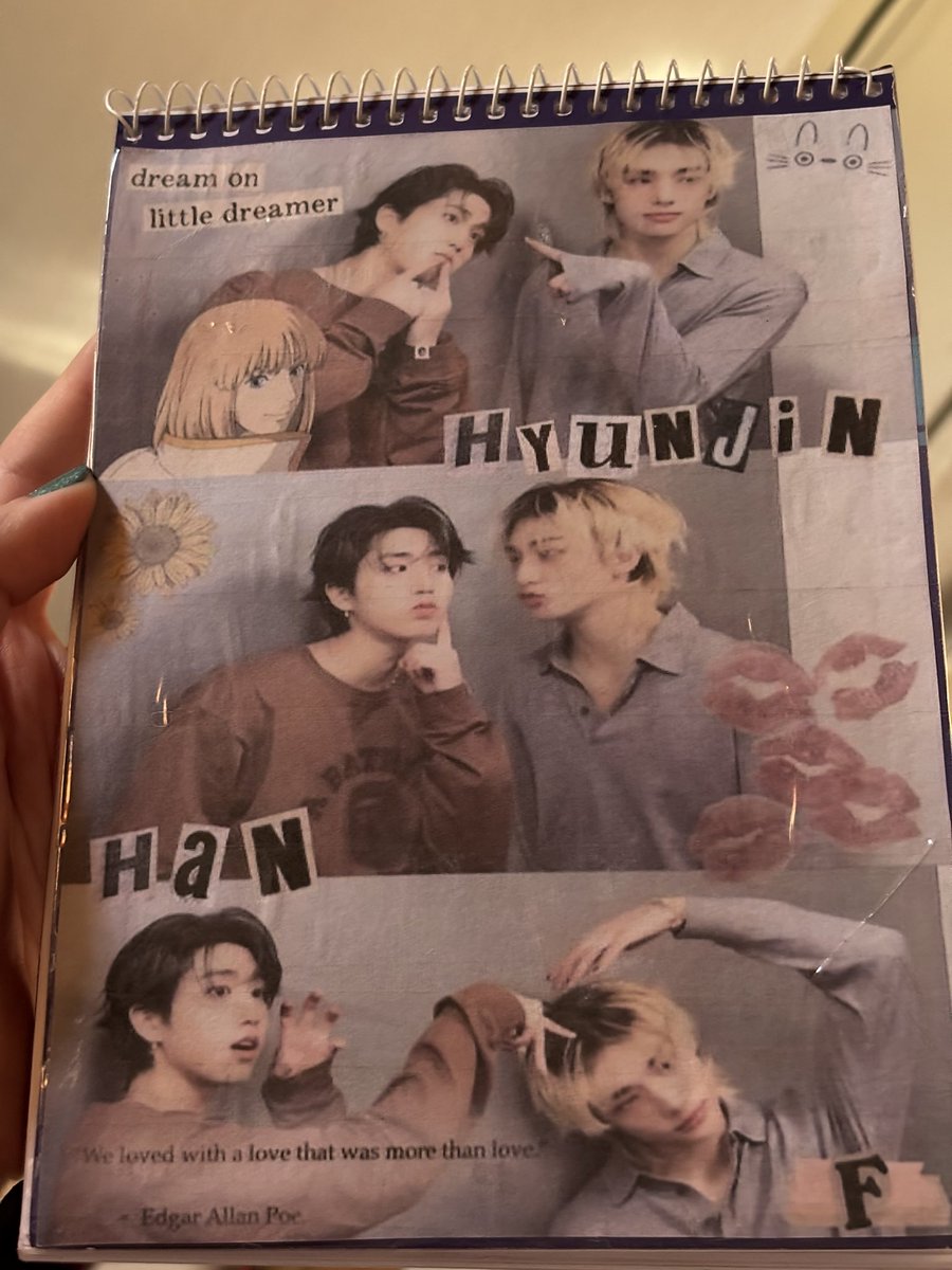 ☕🍥 :33 tweet media