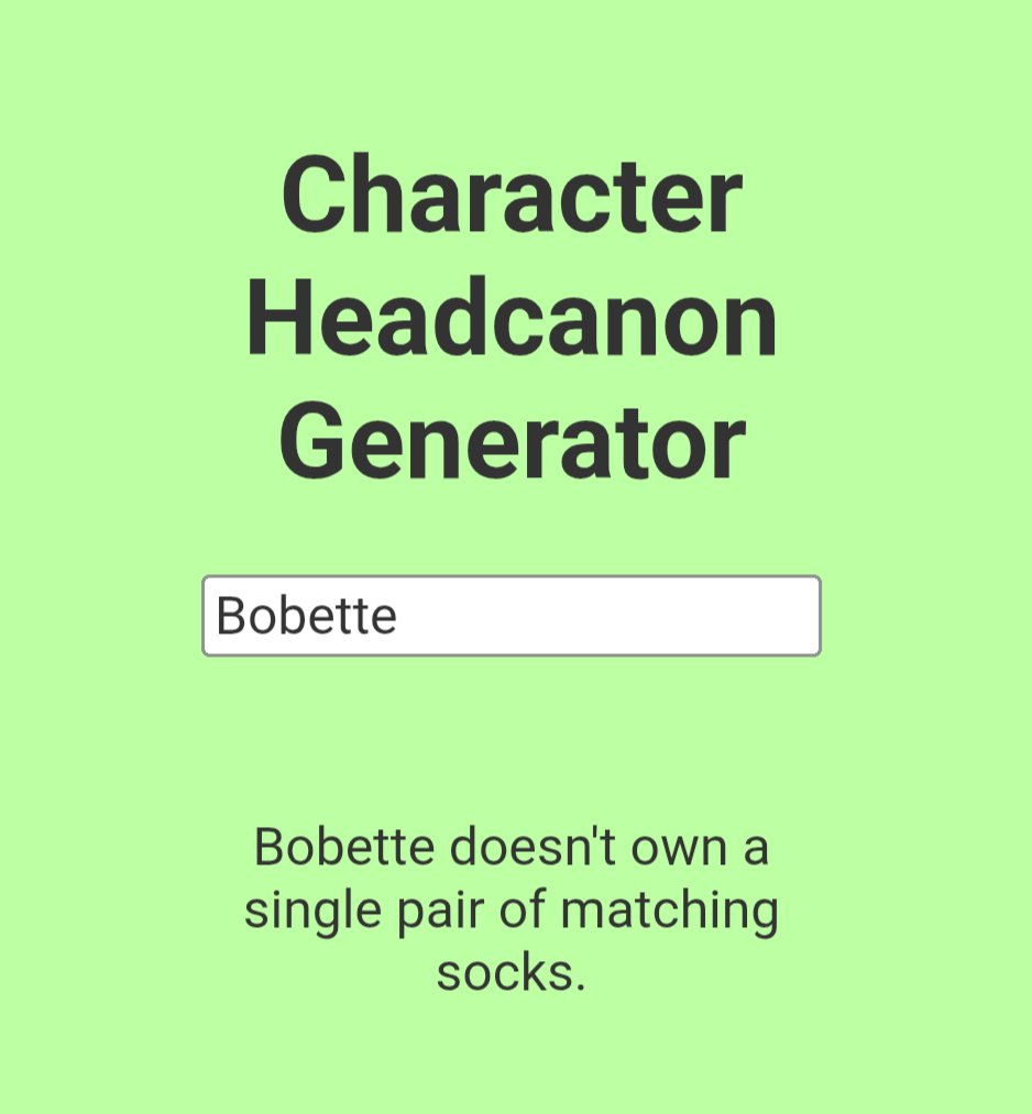 Bobette Carolynne tweet media