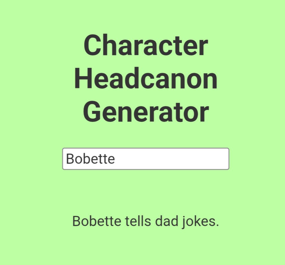 Bobette Carolynne tweet media