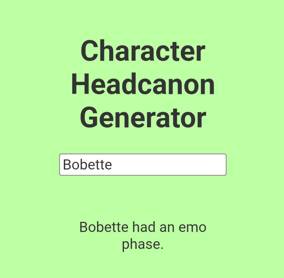 Bobette Carolynne tweet media