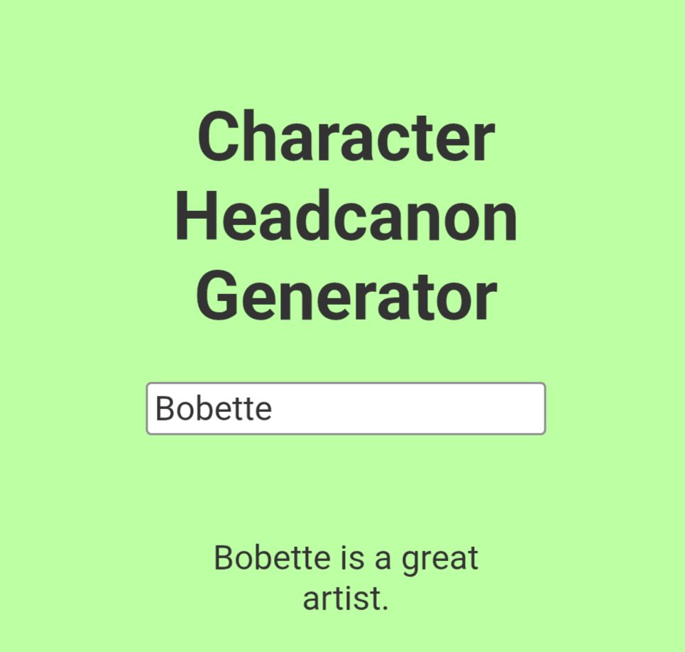 Bobette Carolynne tweet media