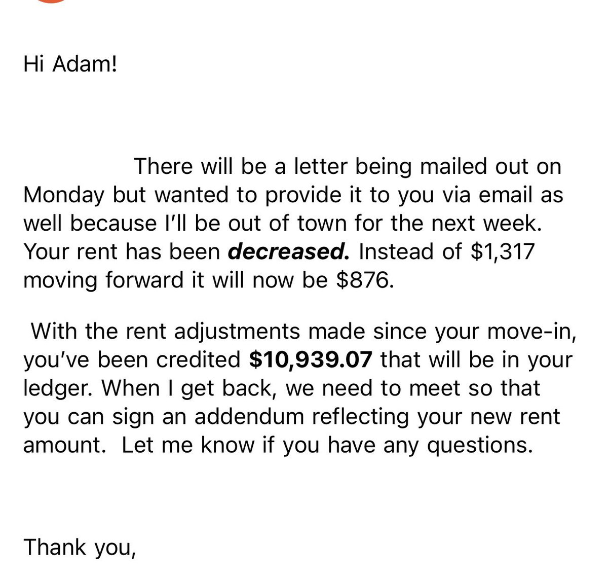 addemslit tweet media