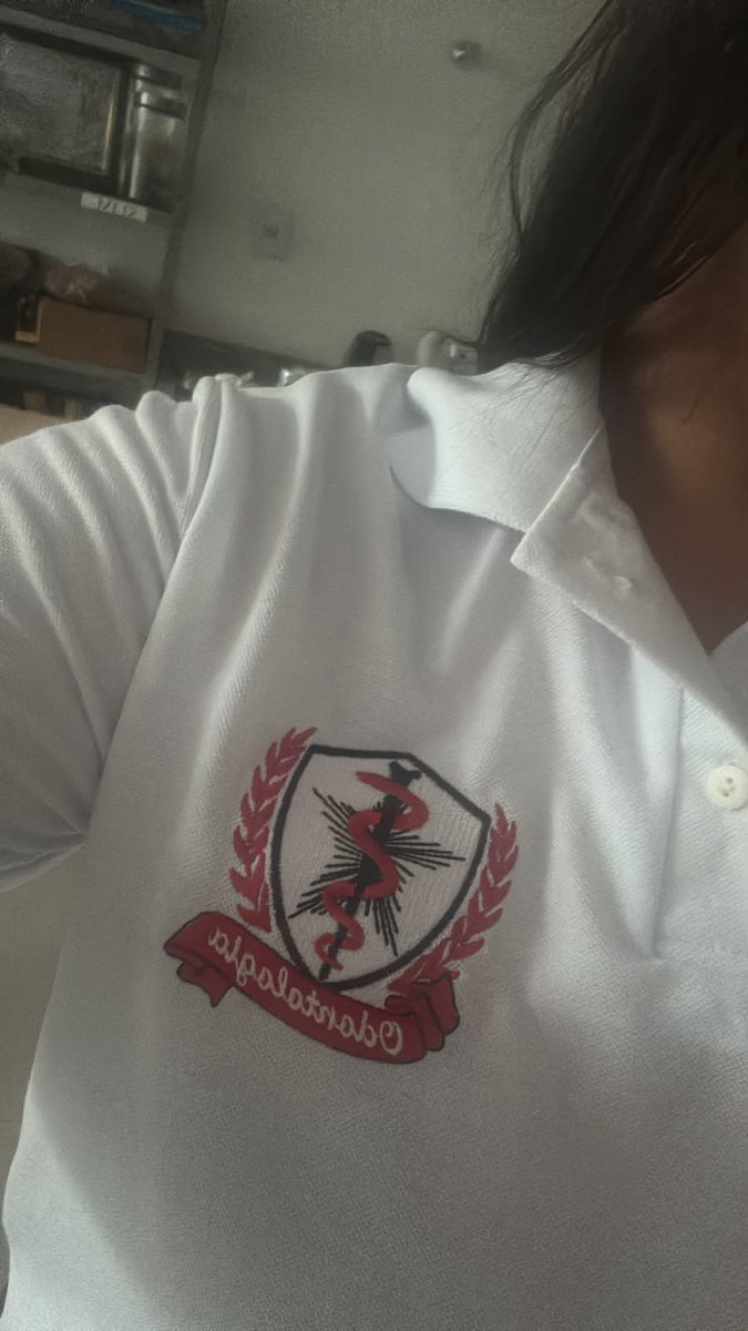 𝐌andy | Mecena baixa renda tweet media