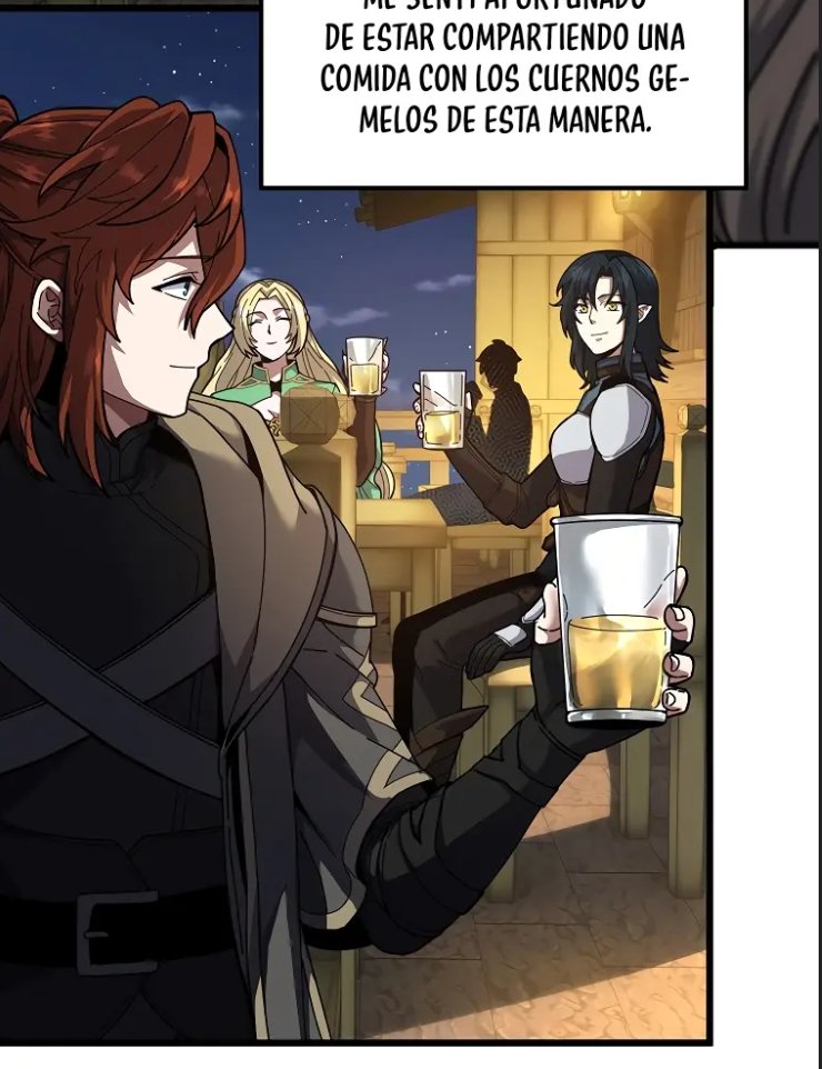 Kirox25's tweet photo. como amo que me cambien la historia en el manhwa, se mantiene el hilo asi que no es incoherente ni se mandan cagada, pero es genial cuando en los diferentes formatos hacen cosas diferentes https://t.co/pUPw98mE9h