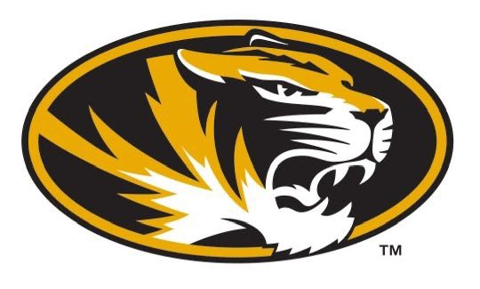 Gabriel Hegelheimer tweet media