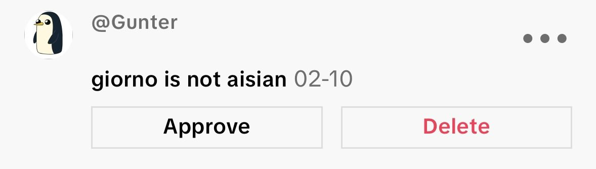 We all know that one white kid who’s birth name is haruno shiobana 🥸