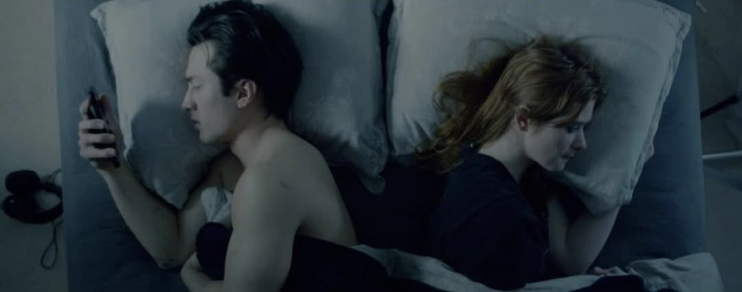 Hudson Williams Source tweet media