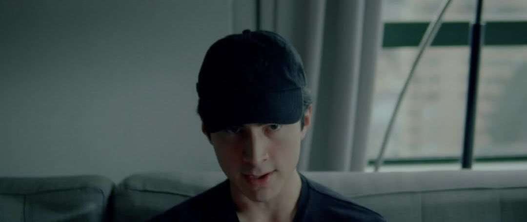 Hudson Williams Source tweet media