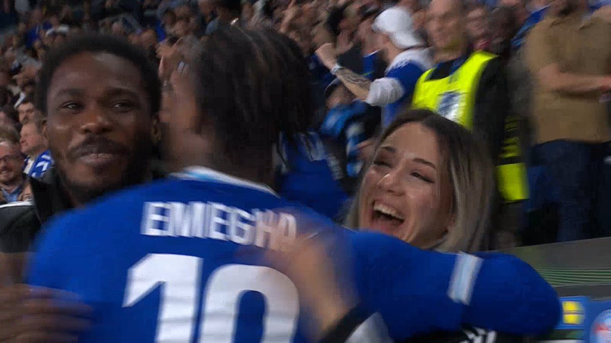 RMC Sport tweet media