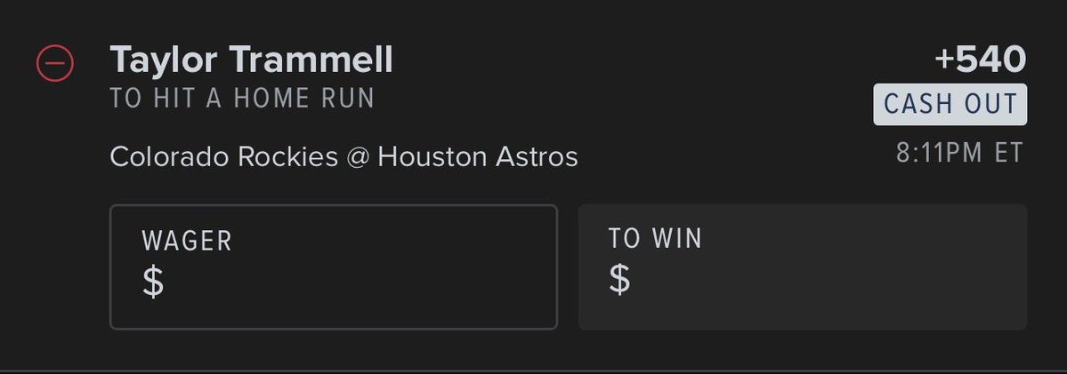 Levipicksem ⭐️ tweet media