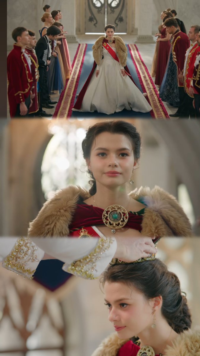 FREENBECKY LAT 🌎 tweet media