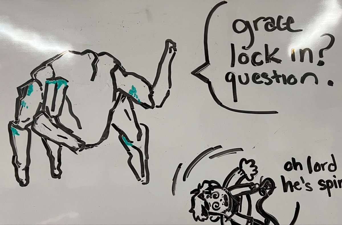 x - ru .ᐟ✩*⁀ playoff ghoulˎˊ˗ tweet media