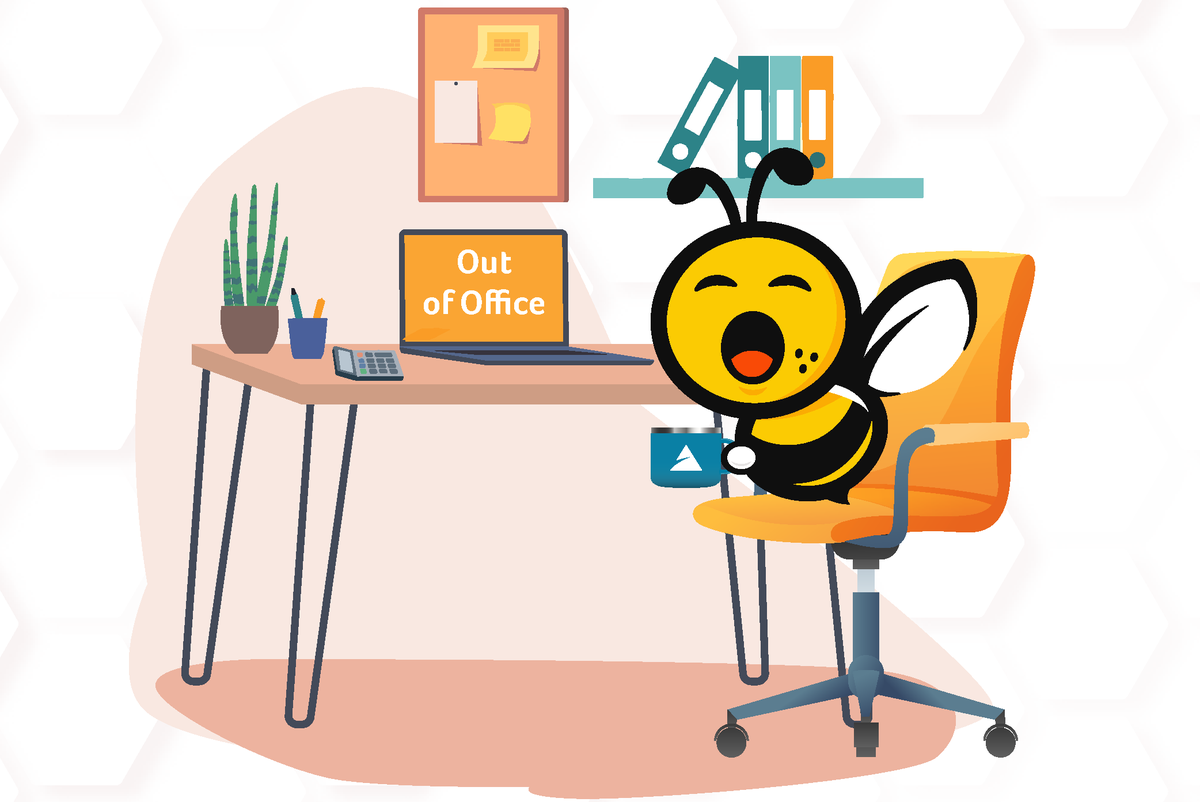 ASLCPASV's tweet photo. Our office will be closed tomorrow, Friday, April 17, as our team takes a well-deserved long weekend to reset and recharge following the tax deadline. #aslcpa #TaxSeason https://t.co/u7oxGK8GIN