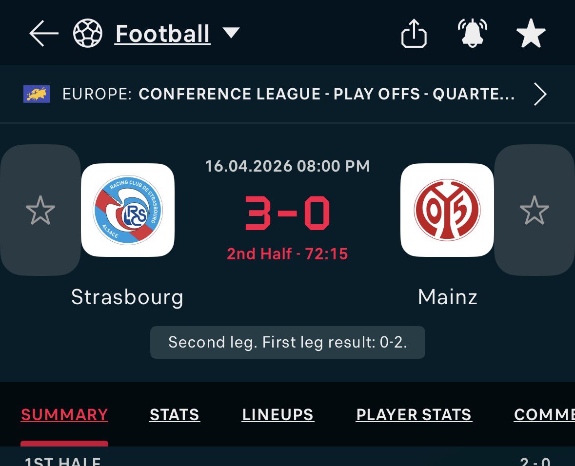 Freetown.xo 🥷 💎 (Ø,G) tweet media