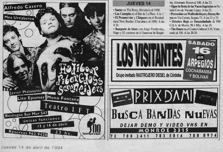 Hernán (10) tweet media