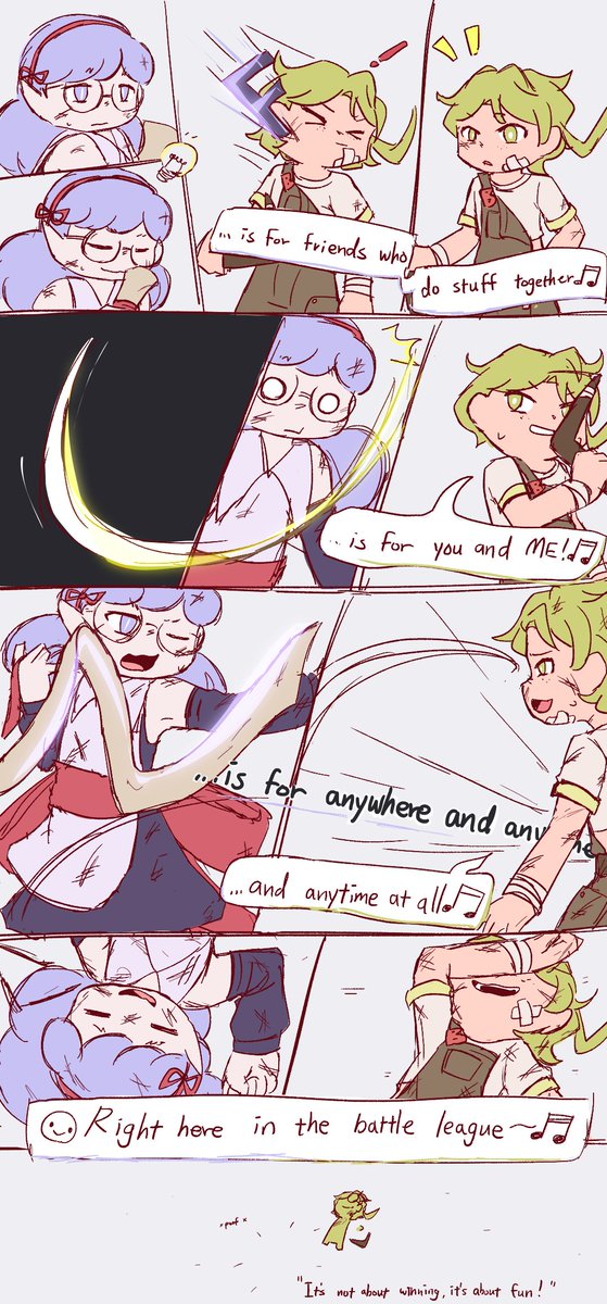 Endermeow tweet media