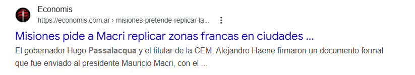 Paolo Ricatti tweet media