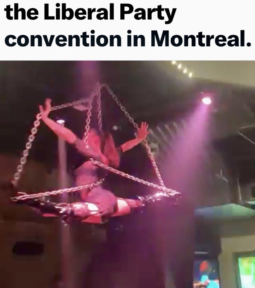 irishlassy369's tweet image. WHATS WRONG WITH LOVING PICS🌟✝️of GOD.?  at least hes not like the #RadicalLeft #Liberal #Democratics watching #STRIPPERS at their Convention👿👹Or #STRIPPERS at The Easter #Whitehouse I know which party I would choose
#ProtectOurChildren #RespectOurWomen from the #RadicalLeft