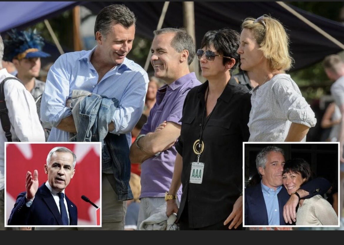 irishlassy369's tweet image. WHATS WRONG WITH LOVING PICS🌟✝️of GOD.?  at least hes not like the #RadicalLeft #Liberal #Democratics watching #STRIPPERS at their Convention👿👹Or #STRIPPERS at The Easter #Whitehouse I know which party I would choose
#ProtectOurChildren #RespectOurWomen from the #RadicalLeft