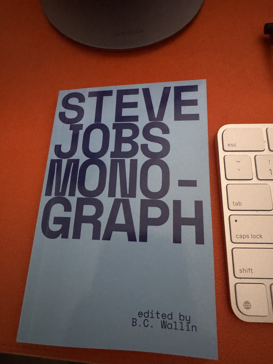 Mario De Lima 🇨🇦 tweet media