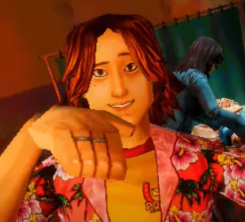 MyColien tweet media