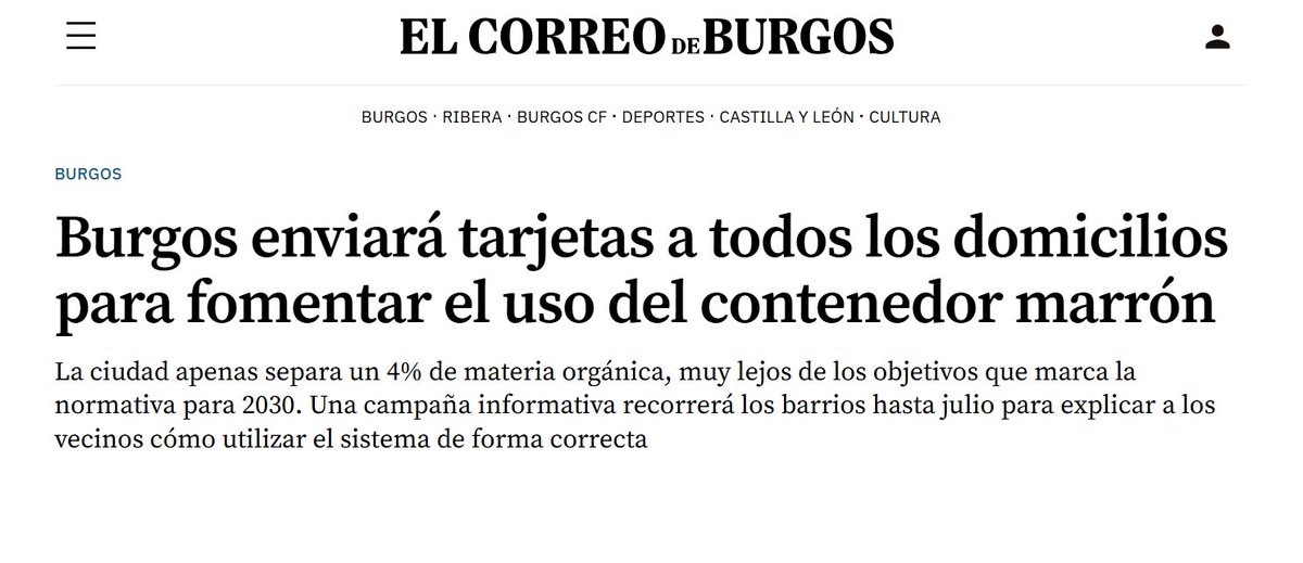Ruy Lope de Villalobos tweet media