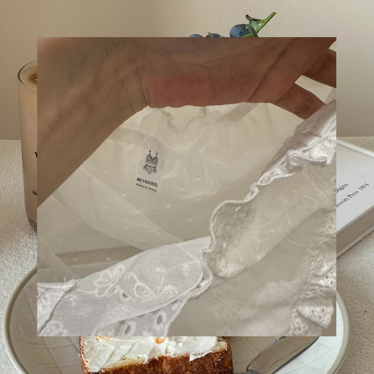 David Singh tweet media